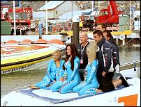 Click image for larger version

Name:	Cowes 1 (14)a-1.jpg
Views:	839
Size:	90.3 KB
ID:	29764