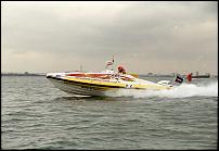 Click image for larger version

Name:	Cowes 2 (16).jpg
Views:	318
Size:	60.4 KB
ID:	29765