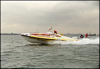 Click image for larger version

Name:	Cowes 2 (16).jpg
Views:	746
Size:	60.4 KB
ID:	29766