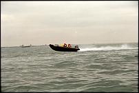 Click image for larger version

Name:	Cowes 2 (29).jpg
Views:	478
Size:	54.5 KB
ID:	29767