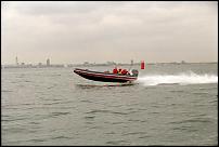 Click image for larger version

Name:	Cowes 3 (16).jpg
Views:	571
Size:	47.9 KB
ID:	29768