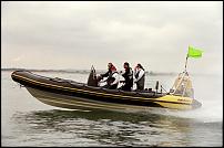 Click image for larger version

Name:	Cowes 3 (24).jpg
Views:	689
Size:	57.8 KB
ID:	29769