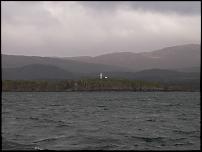 Click image for larger version

Name:	1Eilean Chuirn LH SE Ilsay.jpg
Views:	579
Size:	36.0 KB
ID:	29814