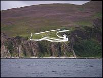 Click image for larger version

Name:	2McArthurs Head LH Islay.JPG
Views:	713
Size:	93.0 KB
ID:	29815