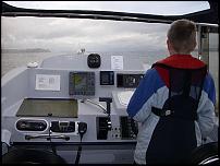 Click image for larger version

Name:	5Bryn Helming off Loch Spelve.jpg
Views:	678
Size:	62.5 KB
ID:	29818