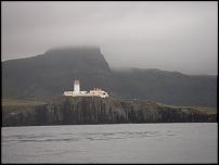 Click image for larger version

Name:	3Neist Pt LH Skye.jpg
Views:	319
Size:	35.7 KB
ID:	29821