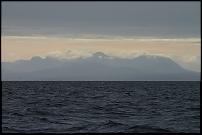 Click image for larger version

Name:	1Scot Highlands looking East.jpg
Views:	483
Size:	36.4 KB
ID:	29824