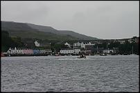 Click image for larger version

Name:	3Portree Skye.jpg
Views:	547
Size:	57.6 KB
ID:	29826