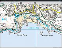 Click image for larger version

Name:	langland2.jpg
Views:	495
Size:	144.5 KB
ID:	29831