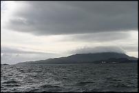 Click image for larger version

Name:	4Mull in cloud.jpg
Views:	174
Size:	49.0 KB
ID:	29835