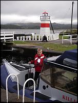 Click image for larger version

Name:	1Exit Crinan.jpg
Views:	371
Size:	81.7 KB
ID:	29838