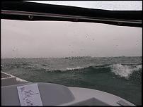 Click image for larger version

Name:	2heavy Weather Mull ofK.JPG
Views:	523
Size:	50.9 KB
ID:	29839