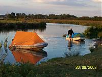 Click image for larger version

Name:	thamescamp.jpg
Views:	1061
Size:	63.5 KB
ID:	2985