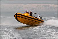 Click image for larger version

Name:	Solent Cruise-3377.jpg
Views:	253
Size:	83.3 KB
ID:	29867