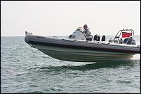 Click image for larger version

Name:	Solent Cruise-3811.jpg
Views:	214
Size:	80.3 KB
ID:	29871
