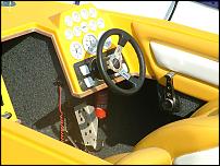 Click image for larger version

Name:	footthrottle.jpg
Views:	942
Size:	100.9 KB
ID:	29874