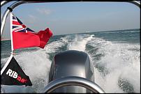Click image for larger version

Name:	Solent_Cruise_4037.jpg
Views:	555
Size:	129.2 KB
ID:	29890