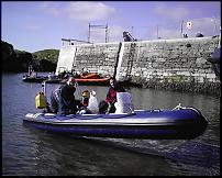 Click image for larger version

Name:	Lads Boat.jpg
Views:	358
Size:	91.9 KB
ID:	29895