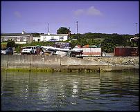 Click image for larger version

Name:	Achill Rib.jpg
Views:	814
Size:	92.0 KB
ID:	29897