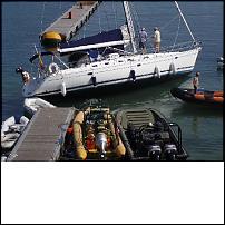 Click image for larger version

Name:	Yacht.JPG
Views:	371
Size:	95.5 KB
ID:	29996