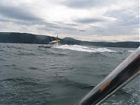 Click image for larger version

Name:	cape wrath 1.jpg
Views:	310
Size:	39.8 KB
ID:	3000
