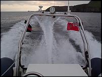 Click image for larger version

Name:	2006_0508Boat0003.jpg
Views:	482
Size:	70.5 KB
ID:	30106