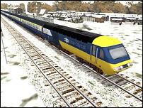 Click image for larger version

Name:	intercity125.jpg
Views:	416
Size:	27.5 KB
ID:	30132
