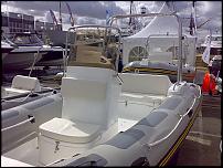 Click image for larger version

Name:	southampton34.jpg
Views:	262
Size:	134.3 KB
ID:	30191