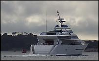 Click image for larger version

Name:	boat1.jpg
Views:	569
Size:	52.0 KB
ID:	30214