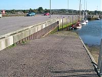 Click image for larger version

Name:	slipway.jpg
Views:	641
Size:	95.1 KB
ID:	3039