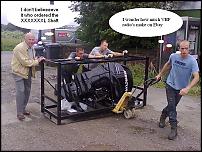 Click image for larger version

Name:	engine.JPG
Views:	277
Size:	98.4 KB
ID:	30566