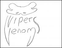 Click image for larger version

Name:	Vipers Venom.jpg
Views:	182
Size:	30.7 KB
ID:	30616