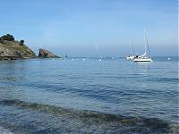 Click image for larger version

Name:	yacht in bay.jpg
Views:	998
Size:	80.5 KB
ID:	3063