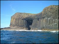 Click image for larger version

Name:	fingals cave 2.jpg
Views:	526
Size:	154.8 KB
ID:	30640