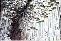 Click image for larger version

Name:	Roof of Cave.jpg
Views:	484
Size:	101.4 KB
ID:	30677