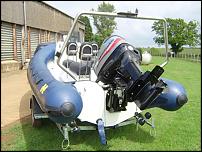 Click image for larger version

Name:	Humber 6m Exec Protype.JPG
Views:	912
Size:	59.8 KB
ID:	30680