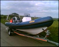 Click image for larger version

Name:	Humber 6m Exec Protype (8).jpg
Views:	681
Size:	60.8 KB
ID:	30685