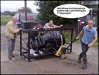 Click image for larger version

Name:	Engine.JPG
Views:	723
Size:	98.4 KB
ID:	30712