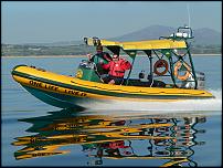 Click image for larger version

Name:	Ribs Bardsey 052.jpg
Views:	544
Size:	85.0 KB
ID:	30770
