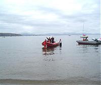 Click image for larger version

Name:	hawkeye\'s first launch at abersoch thanks to ian.jpg
Views:	591
Size:	31.5 KB
ID:	3079