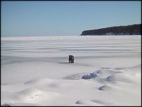 Click image for larger version

Name:	Dave's Bay.jpg
Views:	573
Size:	41.4 KB
ID:	30823