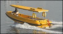 Click image for larger version

Name:	water_taxi.jpg
Views:	652
Size:	80.6 KB
ID:	30836