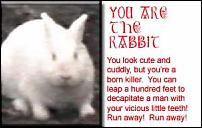 Click image for larger version

Name:	1037956129_s12--rabit.jpg
Views:	439
Size:	26.3 KB
ID:	30872