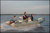 Click image for larger version

Name:	elbe102.jpg
Views:	365
Size:	77.7 KB
ID:	30901