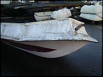 Click image for larger version

Name:	07-10-23-992 Fiberglass repair on Bow & Keel.jpg
Views:	796
Size:	73.6 KB
ID:	30918