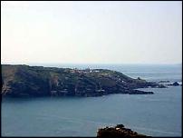 Click image for larger version

Name:	Sark1.JPG
Views:	1026
Size:	8.8 KB
ID:	30952