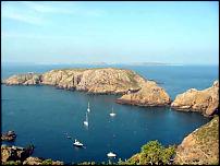 Click image for larger version

Name:	sark4.JPG
Views:	1343
Size:	15.2 KB
ID:	30955