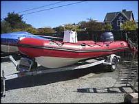 Click image for larger version

Name:	boat1.jpg
Views:	386
Size:	8.7 KB
ID:	30978
