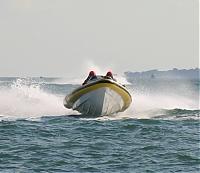 Click image for larger version

Name:	powerboat 011b.jpg
Views:	919
Size:	124.7 KB
ID:	3105