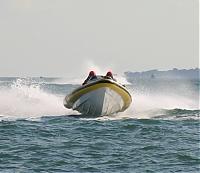 Click image for larger version

Name:	powerboat 011b.jpg
Views:	906
Size:	124.7 KB
ID:	3105